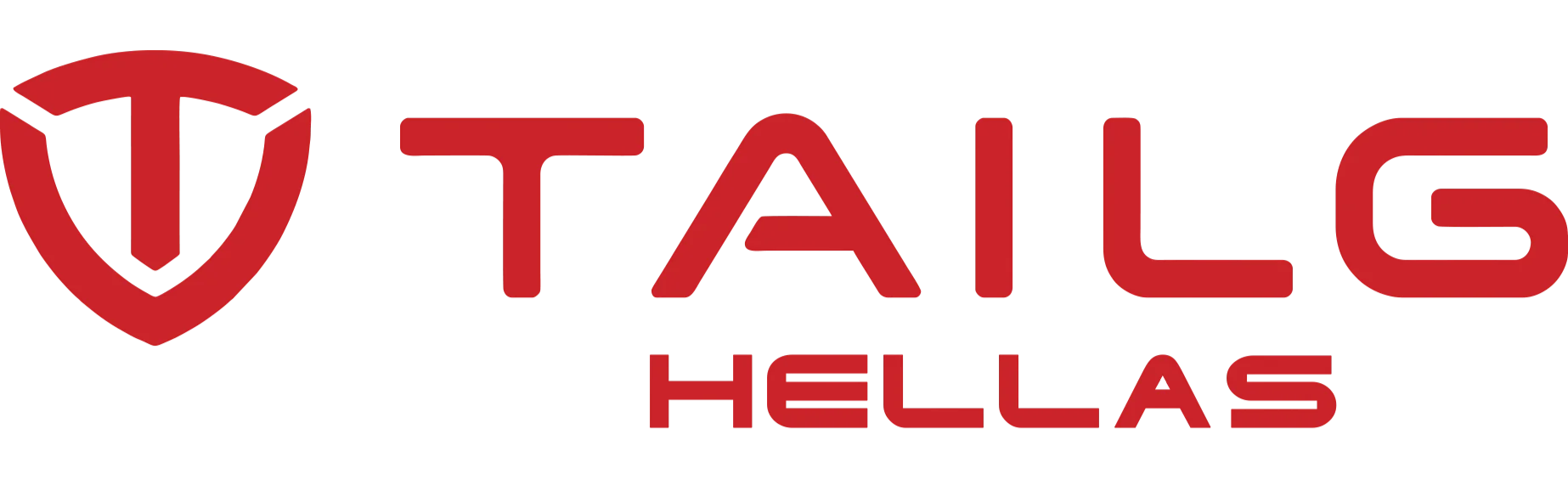 Tailg Hellas